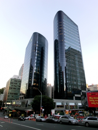 auckland (04)